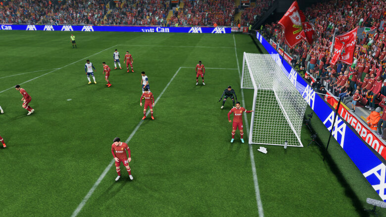 Cabecera juego