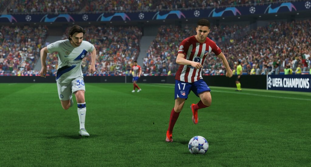 portada planes de desarrollo atletico de madrid ea sports fc 24 e1720022369392
