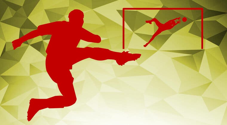 Imagen de EA Sports FC 24: si España gana a Francia, esta carta sería brutal