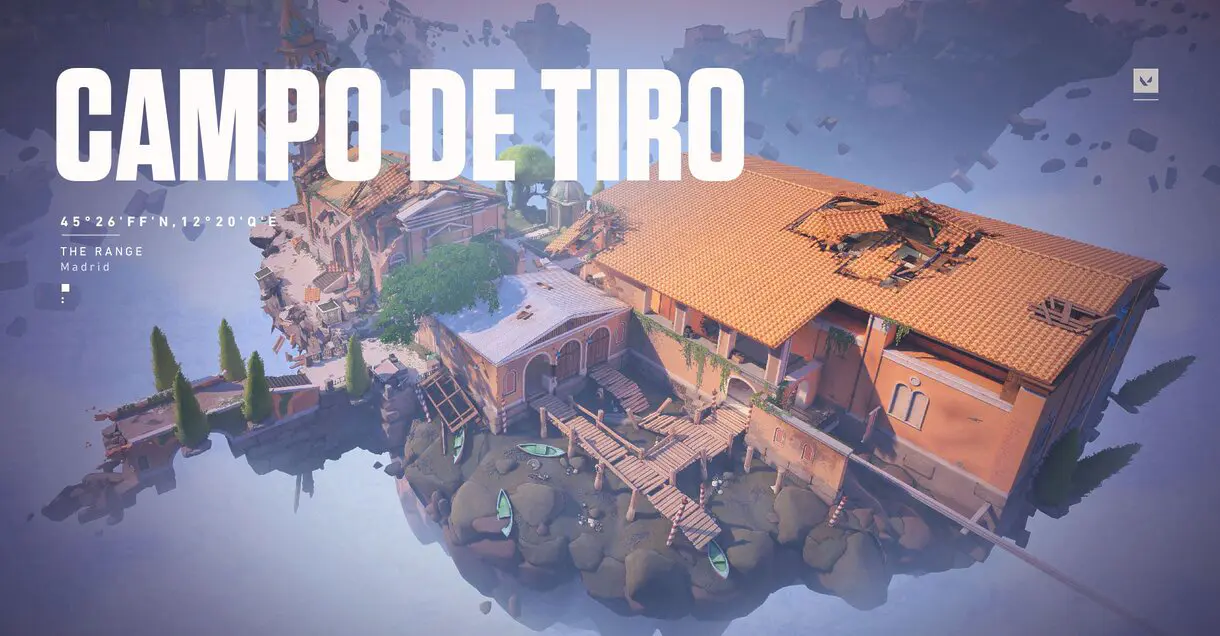 Practicar en Valorant Cómo jugar a Valorant