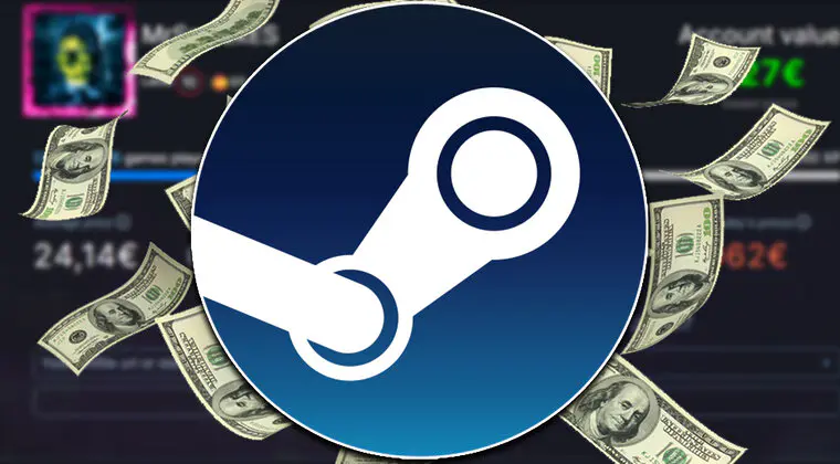 Imagen de ¿Quieres algo nuevo en tu biblioteca? G2A te trae claves aleatorias a precios muy bajos
