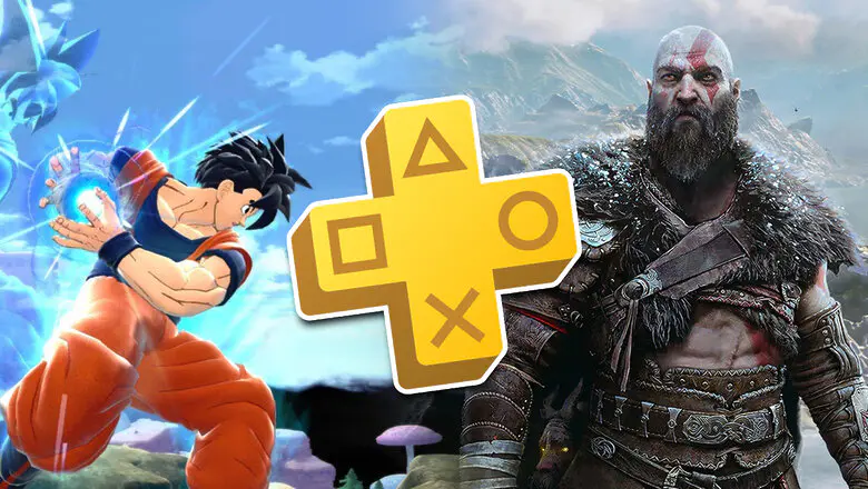 Predicciones de juegos de PS Plus Essential de agosto 2024
