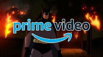 Imagen de Amazon Prime Video solo tiene 2 estrenos esta semana (29 de julio - 2 de agosto), pero uno es muy ambicioso