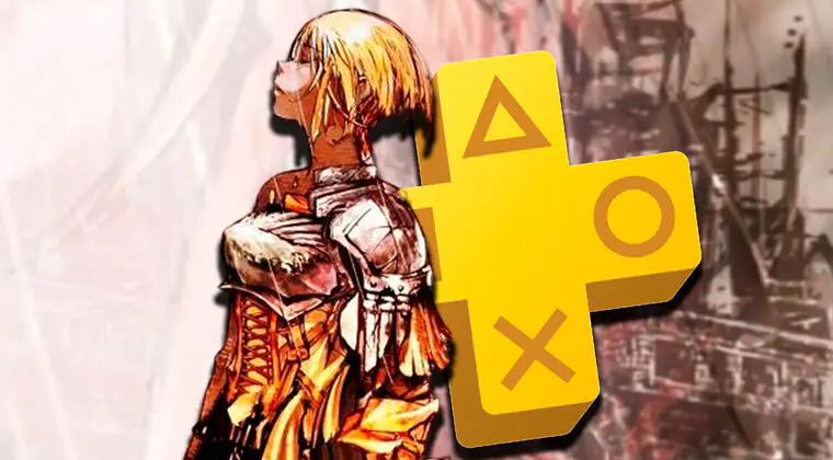 Imagen de Este nuevo juego clásico de PS Plus nunca estuvo disponible en Europa y ahora puedes probarlo en el servicio