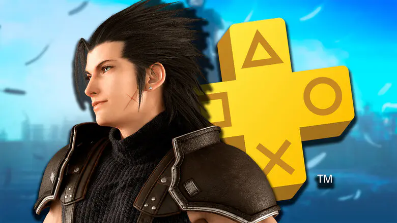 PS Plus Extra y Premium anuncian los juegos de julio 2024