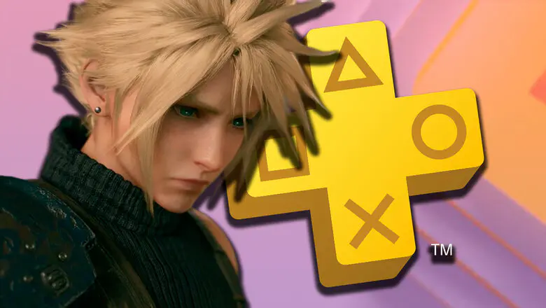 PS Plus Extra y Premium filtran 6 juegos de julio 2024
