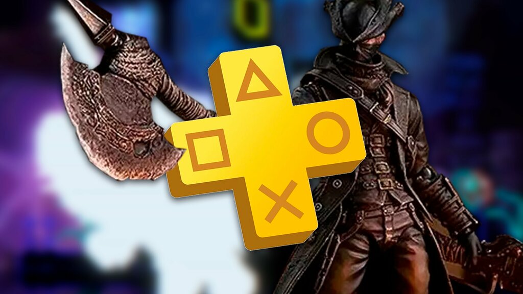 ps plus juegos a z