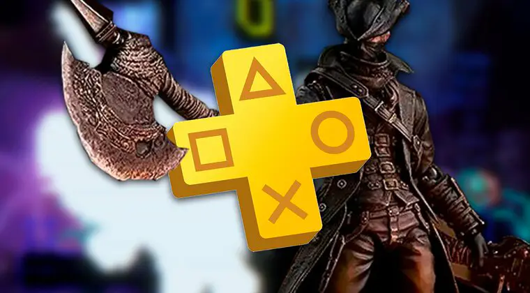 Imagen de De la A a la Z: 25 juegos disponibles en PS Plus que debes jugar sí o sí