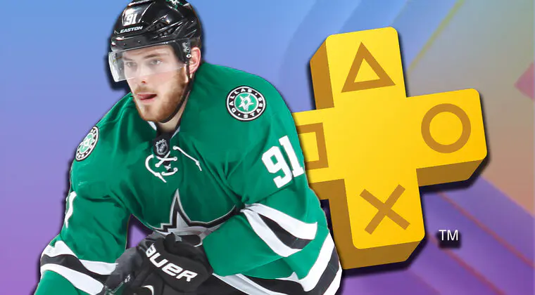 Imagen de Si tienes PS Plus, ya puedes descargar los 3 nuevos juegos de julio 2024 del nivel Essential