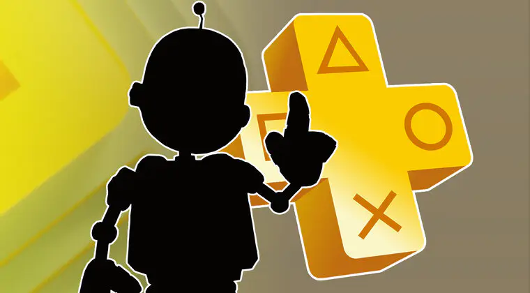 Imagen de Este exclusivo de PlayStation, hace que merezca la pena tener una suscripción a PS Plus Premium