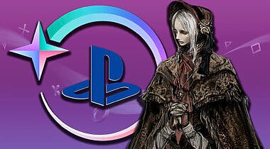 Imagen de PS Stars ha vuelto y ha filtrado por error el posible remaster de Bloodborne en PS5