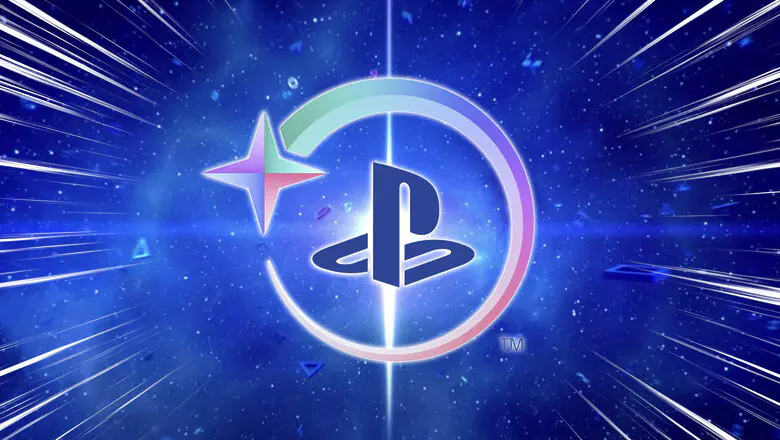 PS Stars por fin está de vuelta