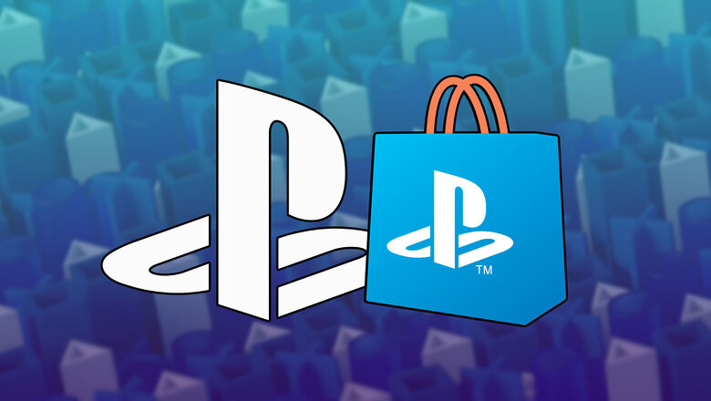 ps store exclusivos playstation