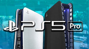 Imagen de PS5 Pro podría mostrarse en septiembre: un movimiento de PlayStation hace saltar las alarmas
