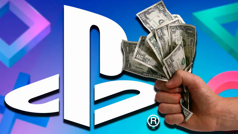 ¿Se puede vender o comprar una cuenta de PlayStation?