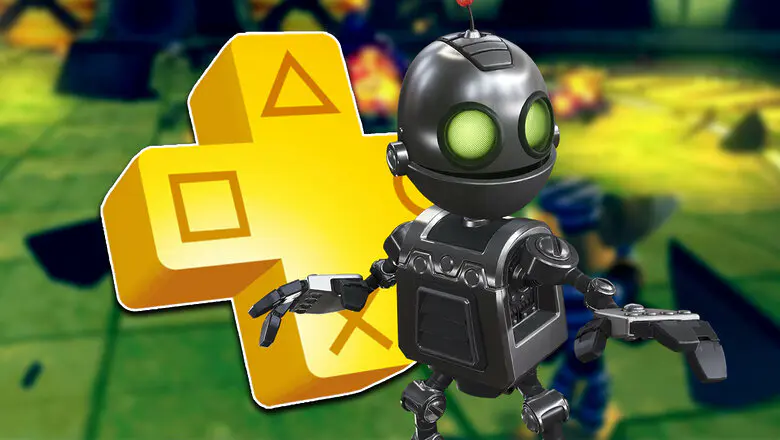 Este clasizaco de PSP podría llegar a PS Plus Premium más pronto que tarde
