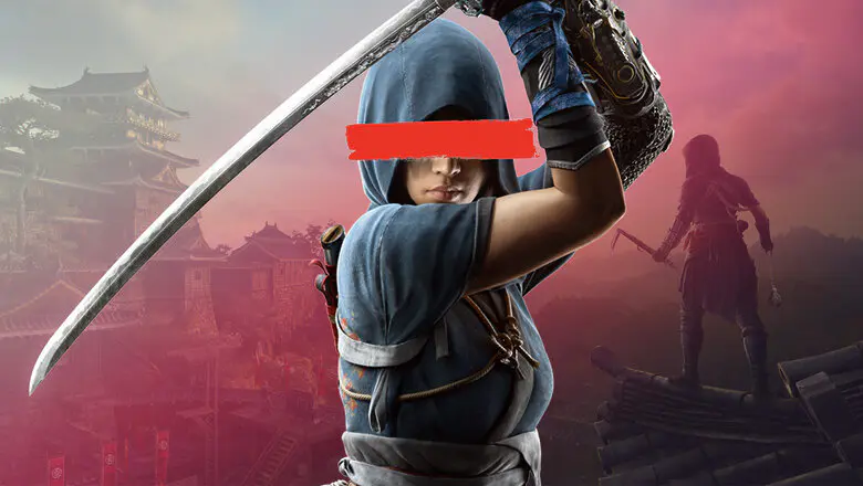 Quieren cancelar Assassin's Creed Shadows