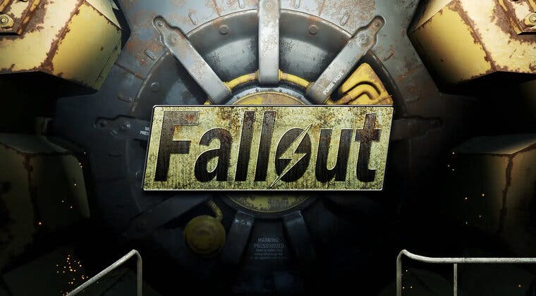 Imagen de El creador de Fallout comparte su interesante teoría sobre el número de Refugios del juego