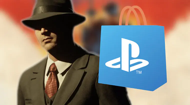 Imagen de Ha pasado de 40€ a 8€: el gran remake que arrasa con la nueva promoción de ofertas de PS Store