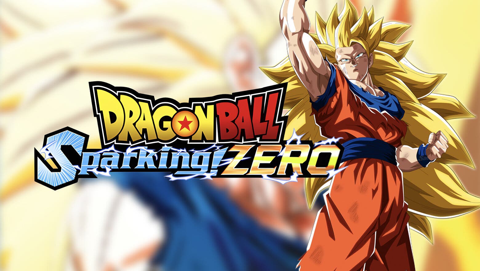 Reserva recompensas dragon ball sparking zero