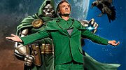Imagen de De Iron Man a Doctor Doom: la teoría que explicaría por qué Robert Downey Jr. será el nuevo villano de Marvel
