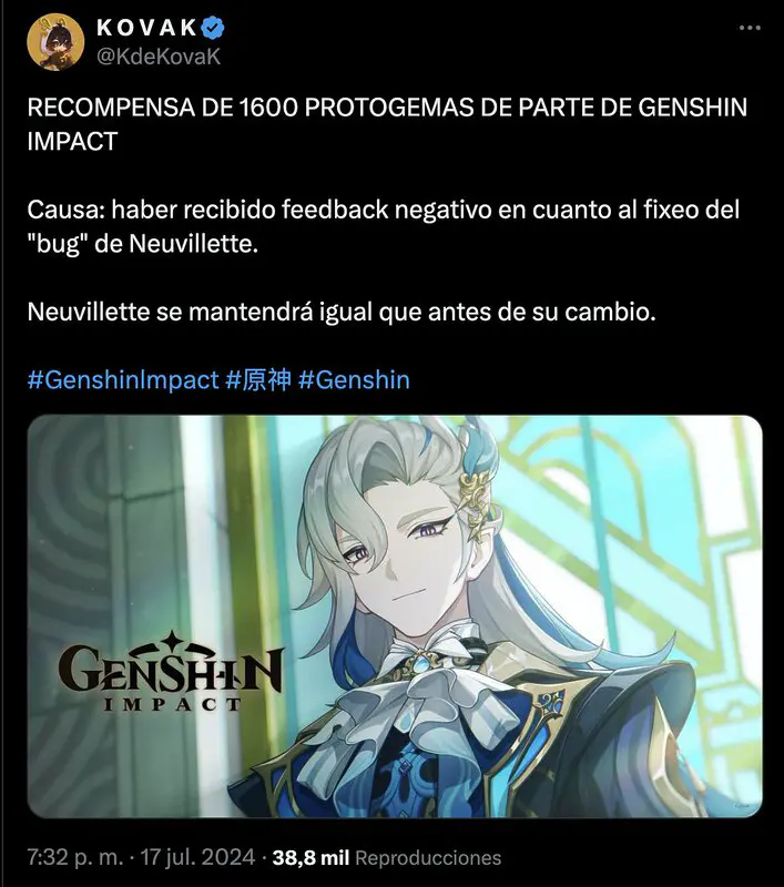 screenshot 2024 07 17 at 202125