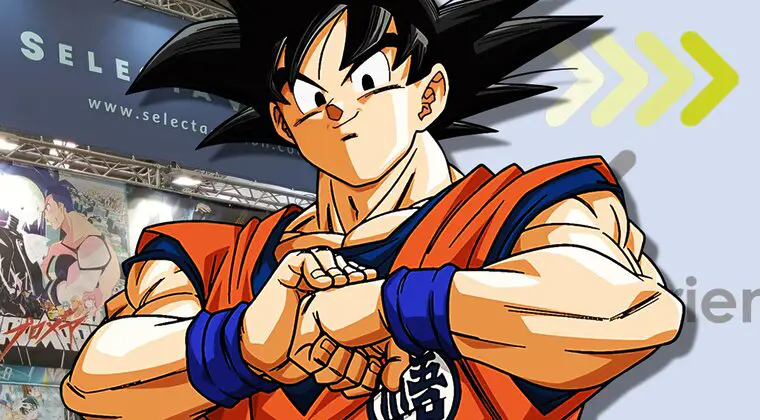 Imagen de ¡SelectaVisión es comprada por A Contracorriente Films! ¿Cómo afecta al anime en España?