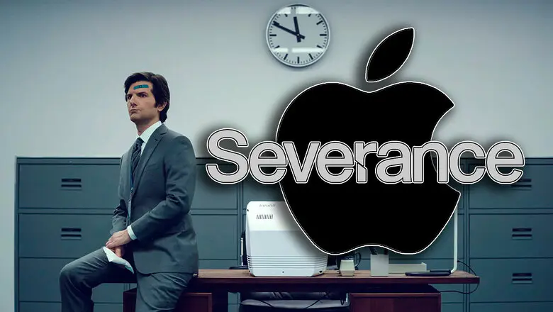separacion apple tv+