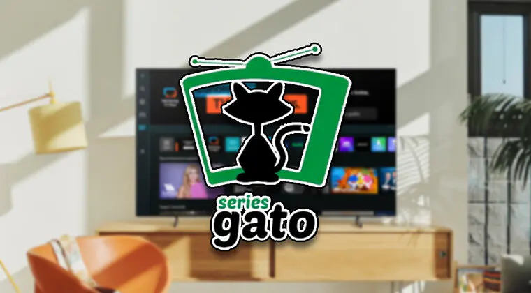 Imagen de Qué fue de Series Gato y si es posible acceder en 2024