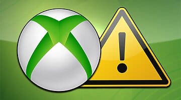 Imagen de Los servidores de Xbox han caído: te enseño a cómo comprobar su estado y cuándo estarán activos
