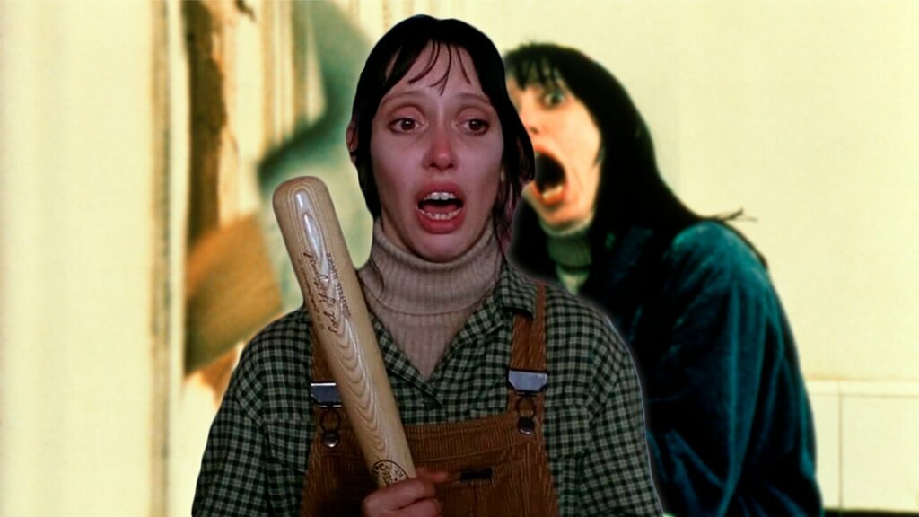 shelley duvall muerte