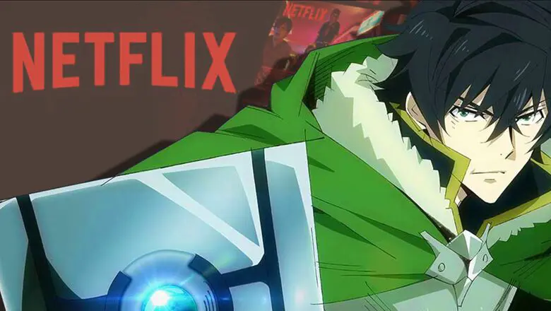 shield hero netflix (1)