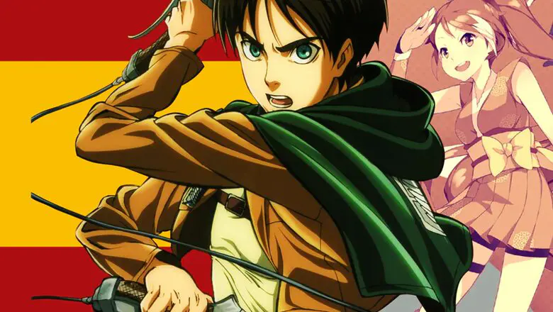 shingeki españa crunchyroll (1)