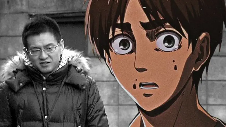 shingeki no kyojin asesino editor (1)