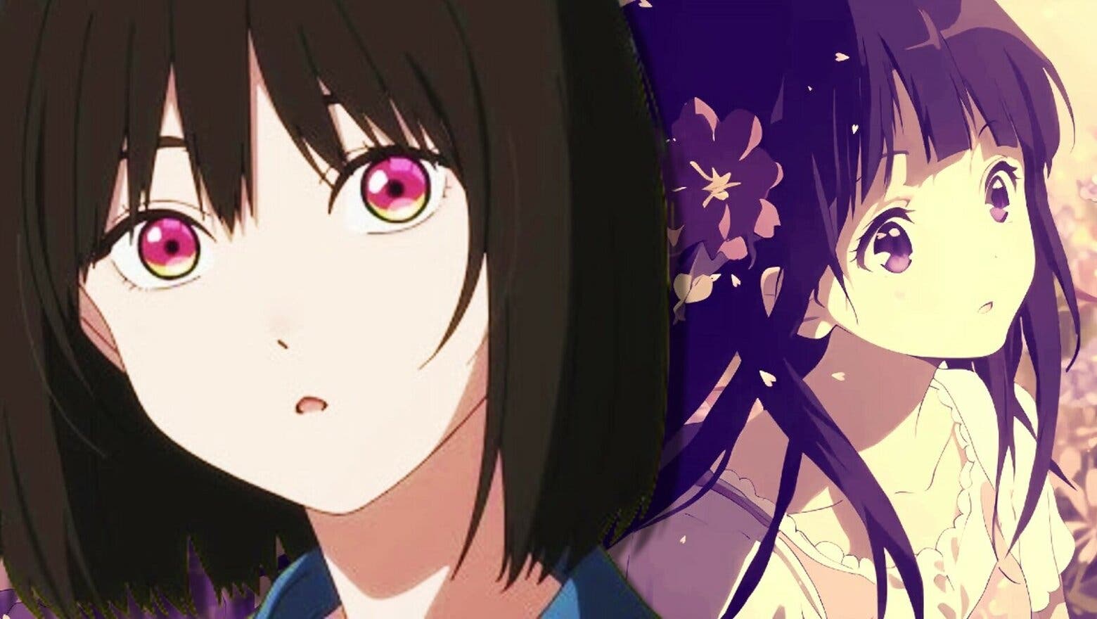 shoshimin hyouka (1)