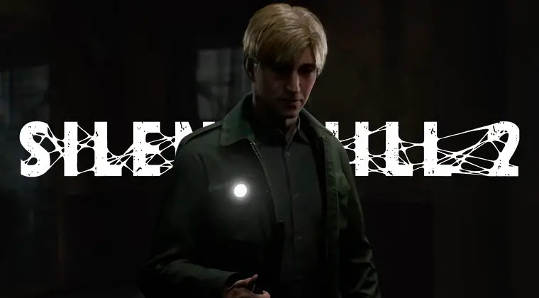Imagen de Bloober Team sigue confiando en Silent Hill 2 Remake y en que marcará un antes y un después
