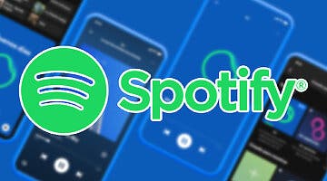 Imagen de Spotify lanza un DJ con IA que reproduce música para cada usuario