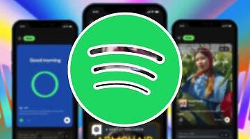 Imagen de Spotify Deluxe: ventajas, audio Hi-Fi sin pérdidas y nuevo precio