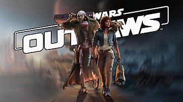 Imagen de Star Wars Outlaws ya es GOLD y comienza la cuenta atrás para su lanzamiento el próximo mes