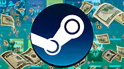 Imagen de Steam está lleno de jugadores que compran juegos que no van a jugar: el curioso análisis de un experto