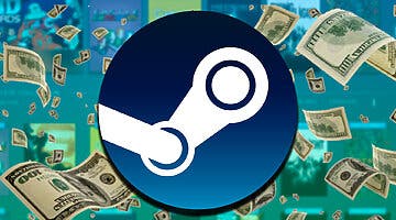 Imagen de Cómo saber cuánto dinero has gastado en tus juegos de Steam y cuánto vale tu cuenta