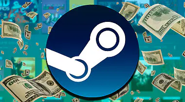 Imagen de Steam está lleno de jugadores que compran juegos que no van a jugar: el curioso análisis de un experto