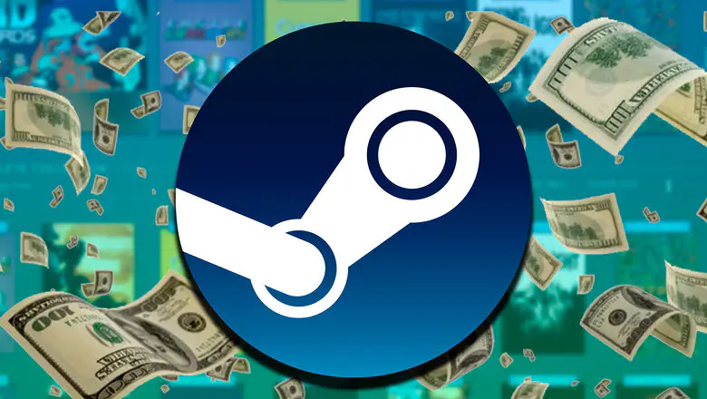 steam biblioteca juegos