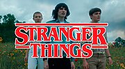 Imagen de ¿A qué hora se estrena el Volumen 1 de 'Stranger Things 5' en Netflix?