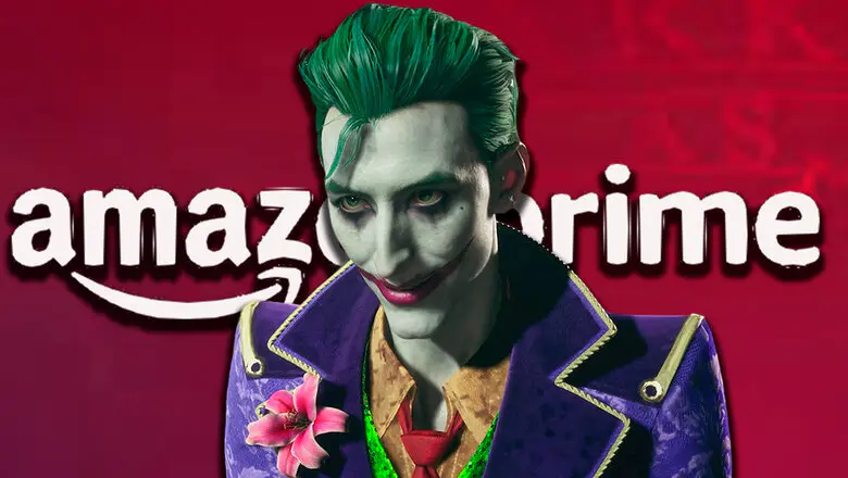 Suicide Squad: Kill the Justice League está rebajado en el Amazon Prime Day