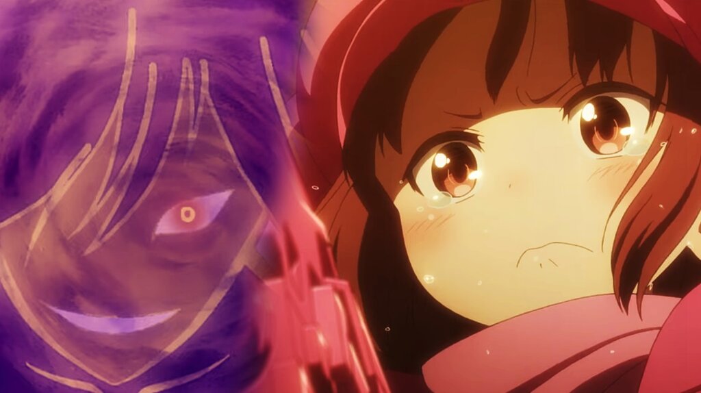 sword art online gun gale online (1)