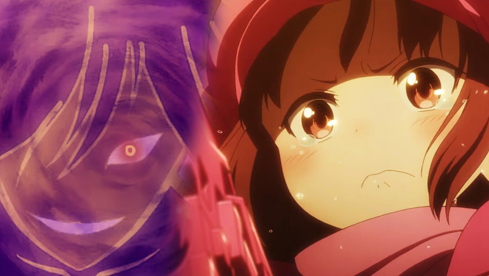 sword art online gun gale online (1)