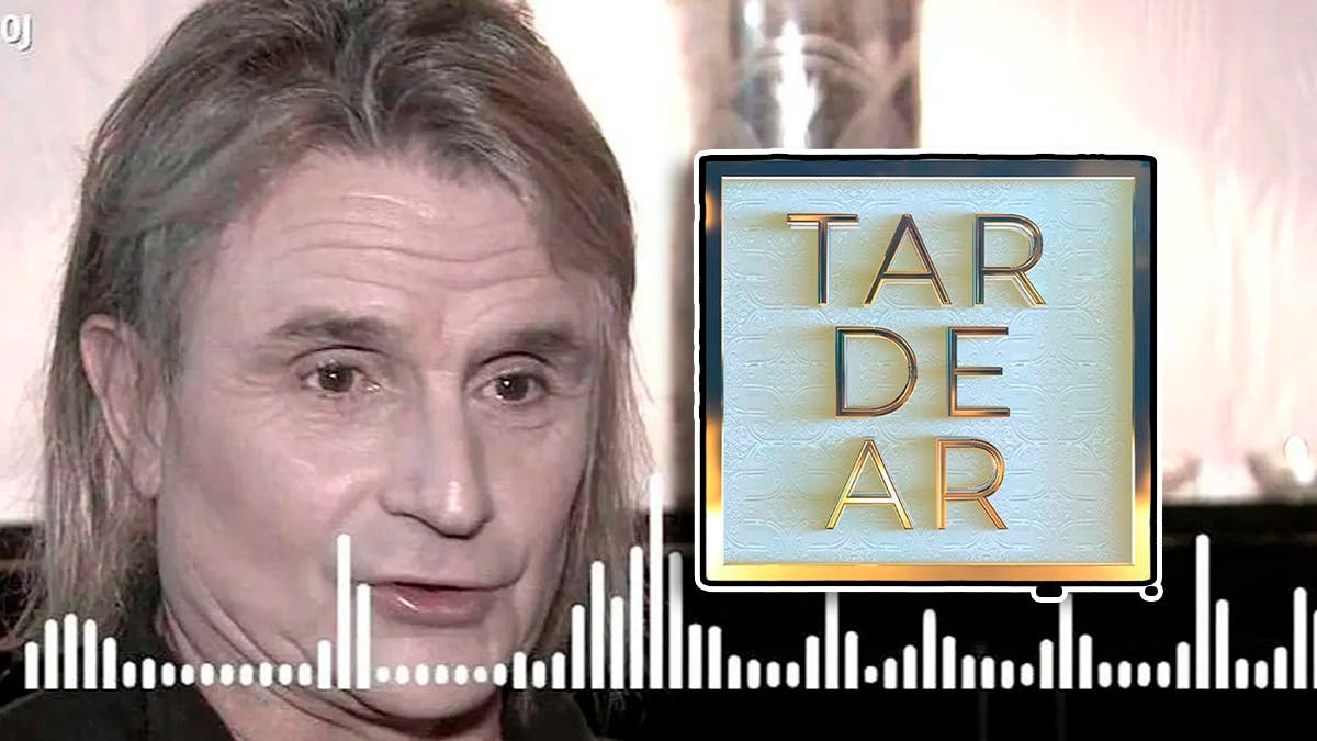 tardear nacho cano