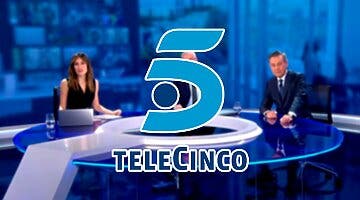 Imagen de Guía paso a paso para ver Telecinco en directo desde tu ordenador, móvil o tablet gratis