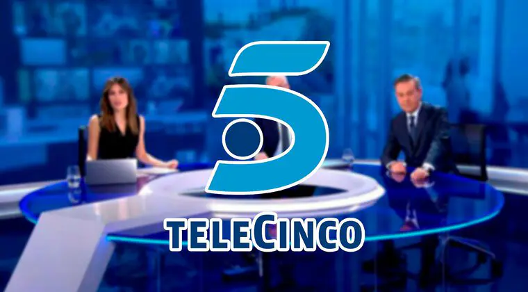 Imagen de Guía paso a paso para ver Telecinco en directo desde tu ordenador, móvil o tablet gratis